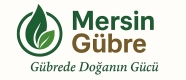 Mersin Gübre